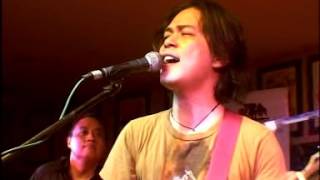 Download lagu Spider - Buat Sang Puteri - Live Planet mp3