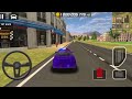 Police Drift Car Driving Simulator e#5779  - 3D Police Patrol Car Crash Chase Games -