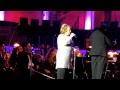 Sandi Patty  Swingin' Love Medley