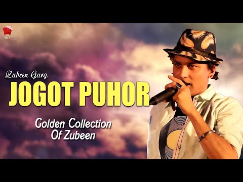 Jogot Puhor Kori Cover