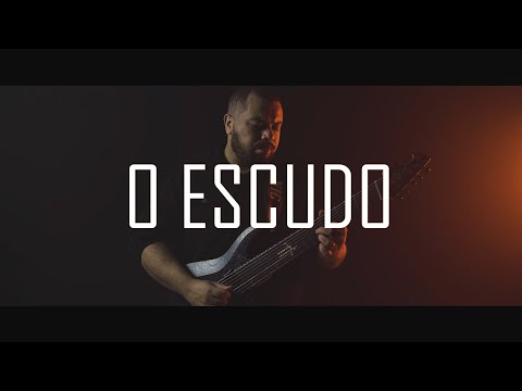 MICHEL OLIVEIRA - O ESCUDO - OFFICIAL VIDEO