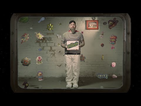 Rotz´N´Roll Radio - Miep