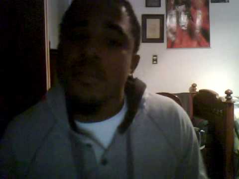 S. Dot Flowing again