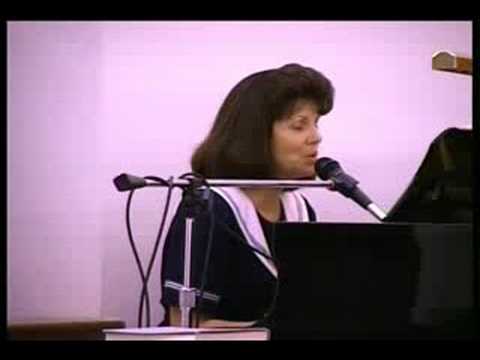 In Memory of Dottie Rambo - 12