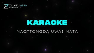 Download lagu Naottongda' Uwai Mata || Andi Farhan Nafis (KARAOKE VERSION) || Cipt. Zulkifli Atjo mp3 Download lagu Naottongda' Uwai Mata || Andi Farhan Nafis (KARAOKE VERSION) || Cipt. Zulkifli Atjo mp3