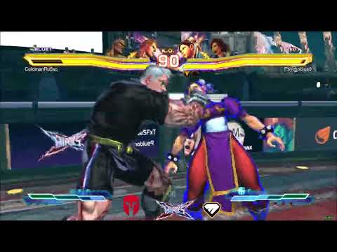 #SFxT Weekly Wire Replays #164