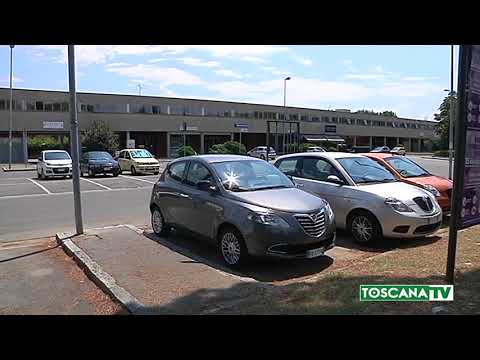 2018-07-26 PRATO - VIOLENZA SU MINORE,PROCURA CHIEDE CARCERE PER PRETE