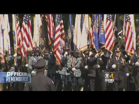 Weymouth Ma Obituary