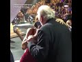 Catriona Gray S Parents Reaction To Her Miss Universe 2018 Win