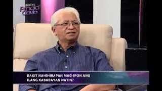 TWAC - How to save money and make wise investments