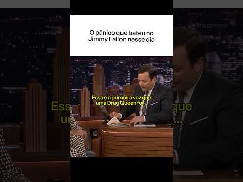 #rupaul