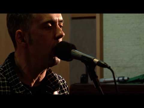 "BLUES E DOR" (Affonsinho Heliodoro e Chico Amaral)