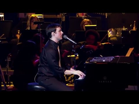 download lagu mp3 mp4 Michael Cavanaugh Billy Joel, download lagu Michael Cavanaugh Billy Joel gratis, unduh video klip Michael Cavanaugh Billy Joel