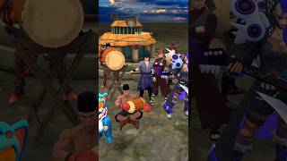 Download lagu Lagu Kebangsaan 27 Bulan Mei mp3 Download lagu Lagu Kebangsaan 27 Bulan Mei mp3