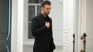 Download lagu LISZT/HOROWITZ - Rákóczi March. Vazgen VARTANIAN (piano) mp3