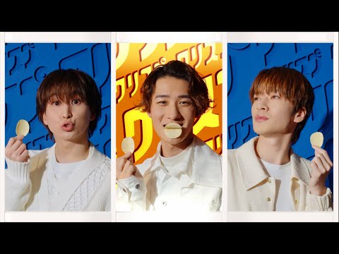 岩本照 ひーくん」のYahoo!リアルタイム検索 - X（旧Twitter）を