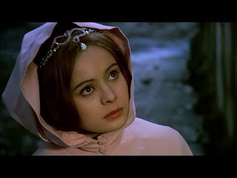 Karel Gott - Where Is The End Of The Deep Blue Sky (Kdepak, ty ptáčku, hnízdo máš?) 1982