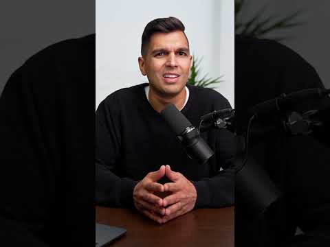 From Gross To Subtle | Enlightenment | Self Realization | Non Duality