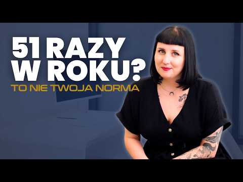 Sylwia Wierzbicka-1