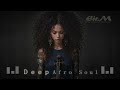 Eir.M - Just Remember (Original Mix)