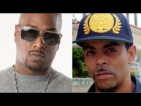 AGALLAH Rips SHIEST BUBZ "You A Thief, Fake Friend, Foul Business Dude"