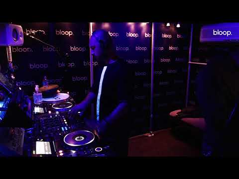 Lovegrove Radio Show w/ GruuvElement's - 06.07.21