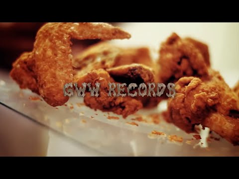Supa Thug ft. Deezy - Get To The Chicken 🐔 🍗 | Shot By ILMG