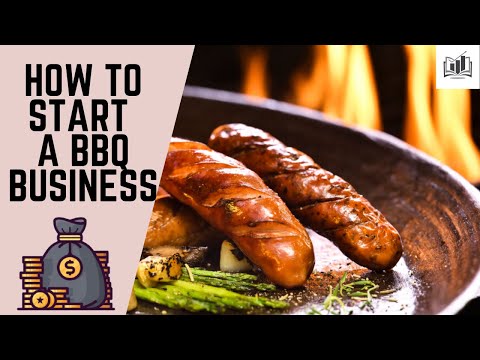 , title : 'How to Start a Small BBQ Business | Starting a Barbecue Business'