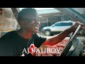 AJ BAHBOY EVERYDAY Freestyle Video