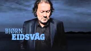 Bjørn Eidsvåg - Dag For Dom