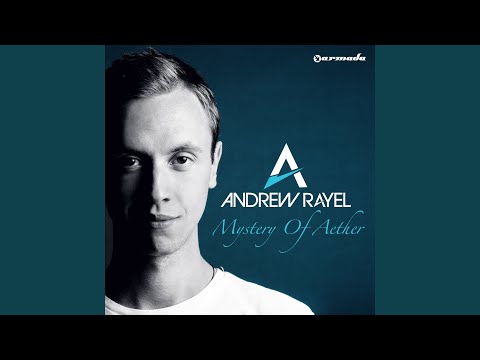 Mystery Of Aether (Full Continuous DJ Mix)
