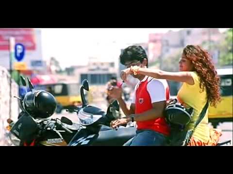 POI SOLLA POOROM oru vaarthai pesaamal