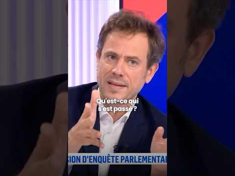 Une commission d’enquête sur le 17 octobre ?