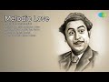 Melodic Love Kishore Kumar Ek Ladki Bheegi Bhagi Si Mehboob Mere Mehboob Mere Mere Me