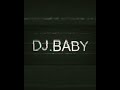 Dancehall 2020 Mix Dj Baby Pto Barrios