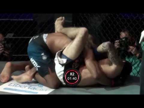 IPC6 BOLA TV POGRAMA 4