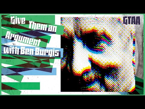 Season 5 Episode 13: Being, Time, and Hitler (Matt McManus on Heidegger)