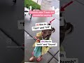 3 Year Old Speech Sounds