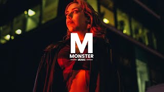 Nu Aspect - Sweet Release