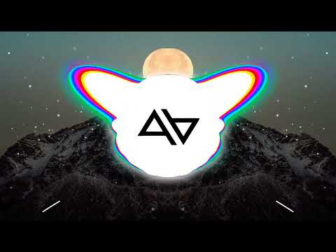 More Than You Know - Harddope, Halvorsen, LexMorris