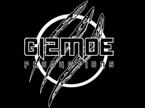 Faze- Back to Hip Hop