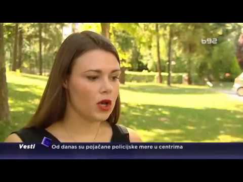 Ubici iz Rakovice pritvoru: "Da su videli strah deteta..."