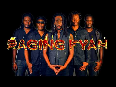 Keesing Live August 30th