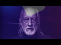 Mick Fleetwood's Da da ism - These Strange Times (Official Music Video)