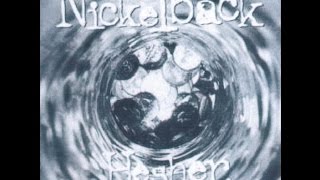 Nickelback - Truck