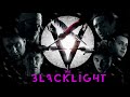 The Blacklight (2022) - Full Trailer