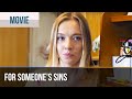 ▶️ For someone's sins - Romance | Movies, Films & Series