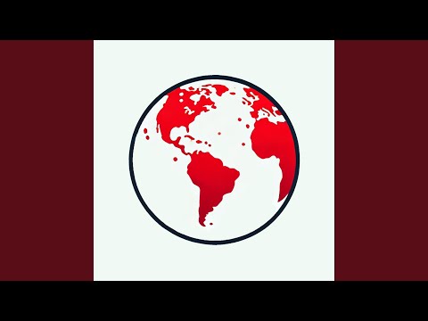 La marseillaise de la commune