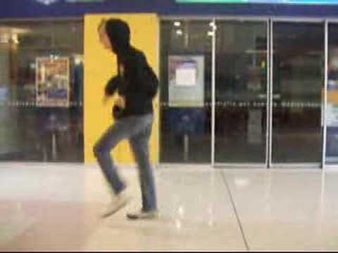 ZHD the Bass Maniacs