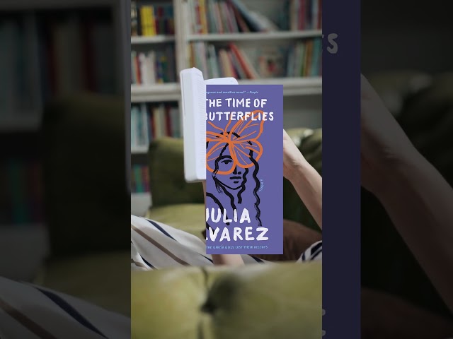 Vídeo relacionado con Repuburica to Gurau no Kosaten: Anthology of Stories by New Generation of South American Writers 1